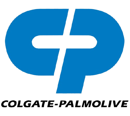Colgate-Palmolive