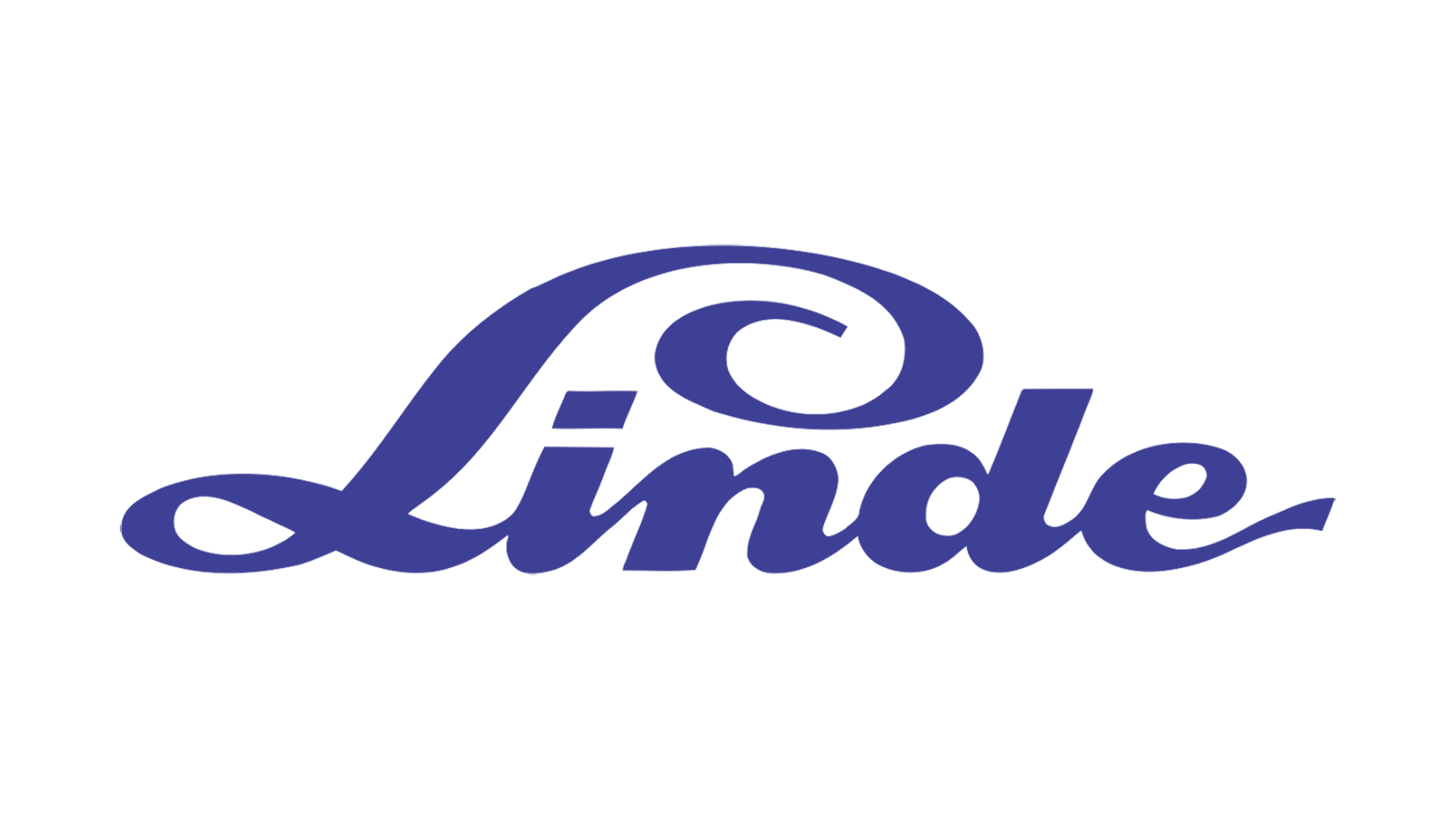 Linde