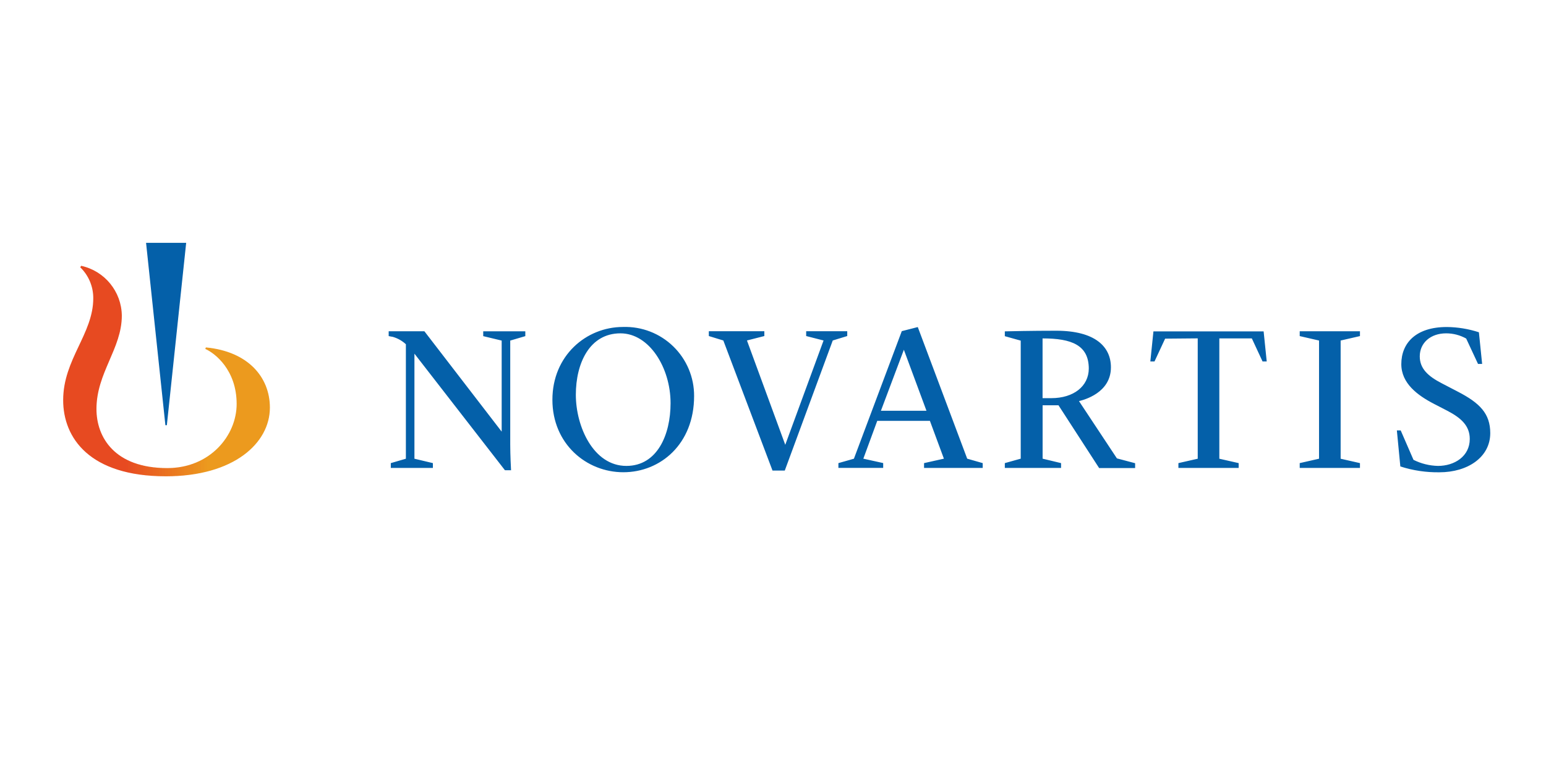 Novartis