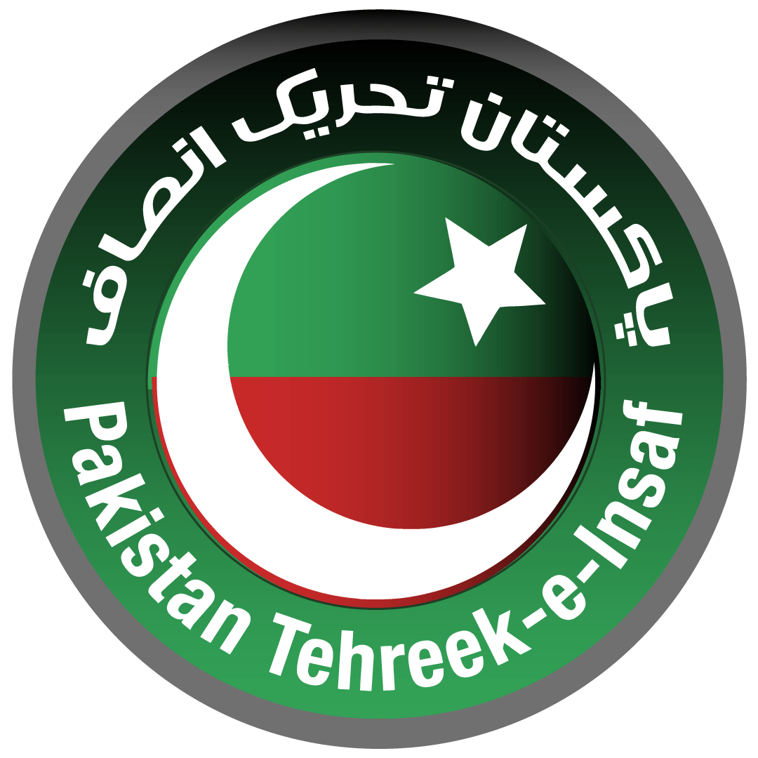 PTI