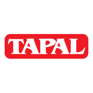 Tapal