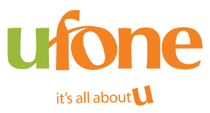 Ufone