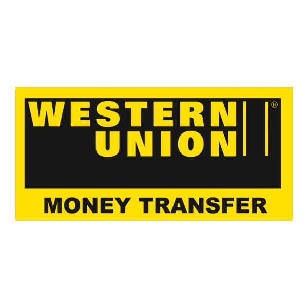 Western Union